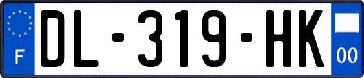 DL-319-HK