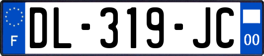 DL-319-JC