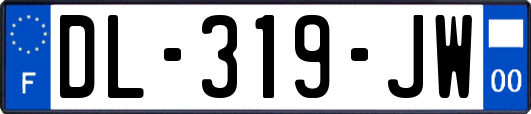 DL-319-JW