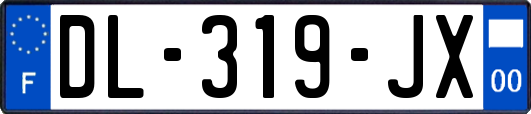 DL-319-JX