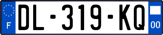 DL-319-KQ