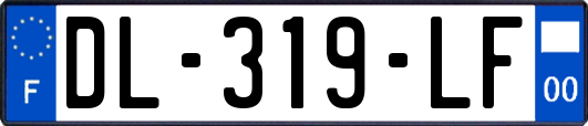 DL-319-LF