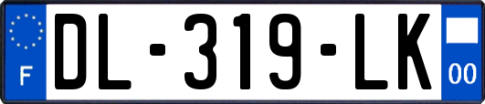 DL-319-LK