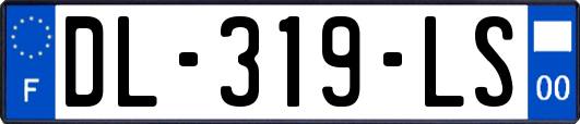 DL-319-LS