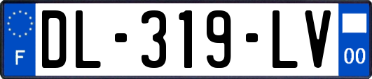 DL-319-LV