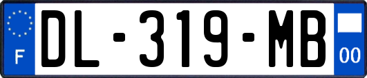 DL-319-MB