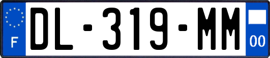 DL-319-MM