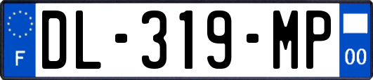 DL-319-MP