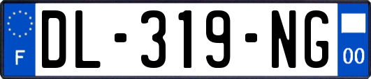 DL-319-NG