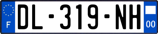 DL-319-NH