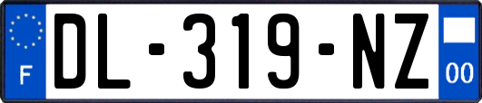 DL-319-NZ