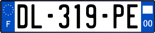 DL-319-PE