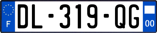 DL-319-QG