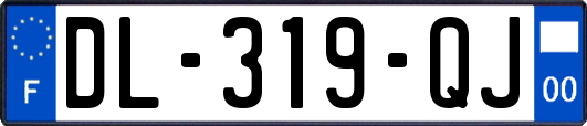 DL-319-QJ