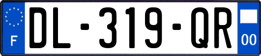 DL-319-QR