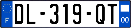 DL-319-QT