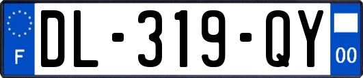 DL-319-QY