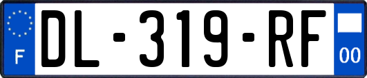 DL-319-RF