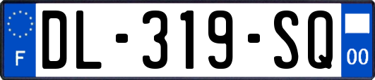 DL-319-SQ