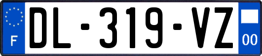 DL-319-VZ