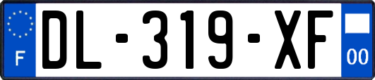 DL-319-XF