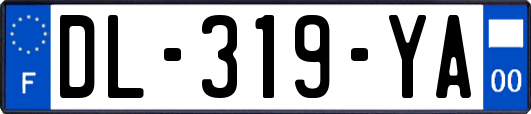 DL-319-YA