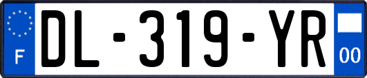 DL-319-YR