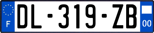 DL-319-ZB