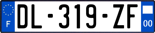 DL-319-ZF