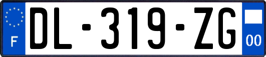 DL-319-ZG