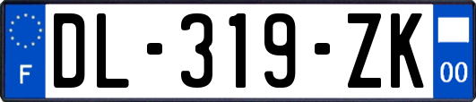 DL-319-ZK