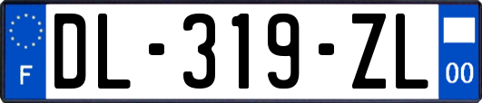 DL-319-ZL