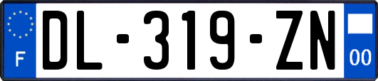 DL-319-ZN