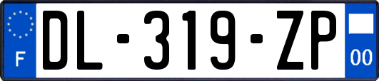 DL-319-ZP