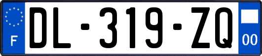 DL-319-ZQ