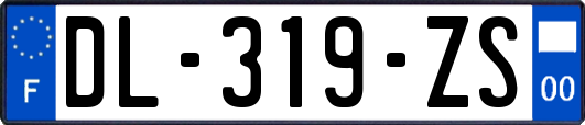 DL-319-ZS