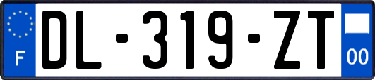 DL-319-ZT