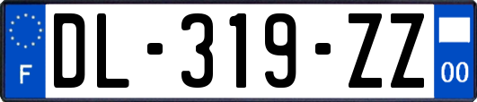 DL-319-ZZ