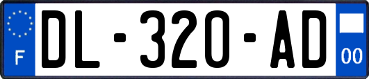 DL-320-AD