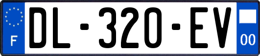 DL-320-EV