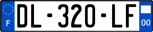 DL-320-LF