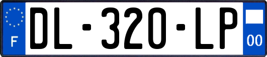 DL-320-LP