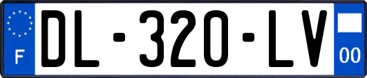 DL-320-LV