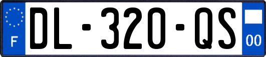 DL-320-QS