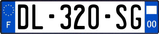 DL-320-SG