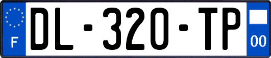 DL-320-TP