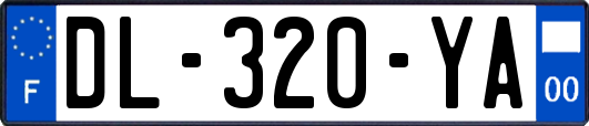 DL-320-YA