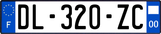 DL-320-ZC