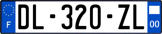 DL-320-ZL