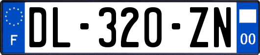 DL-320-ZN